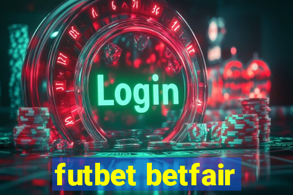 futbet betfair